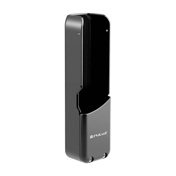 Kovová ochranná klietka PULUZ pre DJI OSMO Pocket 3 (PU930B)