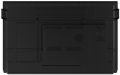 ViewSonic Flat Touch Display IFP6552-1B/ 65"/ UHD / 16/7 /400cd / Android 8-64/ OPS/ HDMI/ VGA/ DP/ HDMIout/ USB-C LED displej, dotykový, 65", IPS, 4K Ultra HD 3840x2160, 8ms, 400cd/m2, DisplayPort, VGA, 4x HDMI, 4x USB, USB typ C, RS232, LAN,