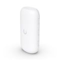Ubiquiti UACC-Cable-PT-Ext, Power TransPort Prodlužovací kabelová spojka