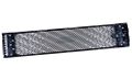 HPE Gen10 2U Bezel Kit Kryt, ochranný, bezel kit, 2U, pre servery HPE Gen10