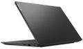 Lenovo V15 G4 AMN/ Ryzen 3 7320U/ 16GB DDR5/ 512GB SSD/ AMD Radeon 610M/ 15,6"FHD,matný/ bez OS/ černý Notebook, AMD Ryzen 3 7320U, 16GB LPDDR5, 512GB SSD, Radeon 610M, 15,6" FHD, Wi-Fi 6, bez OS, cerný