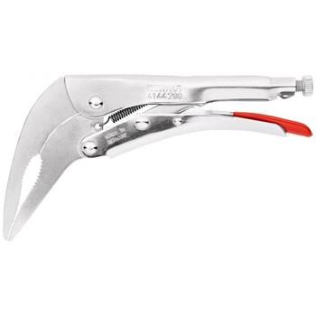 Knipex, Kliešte samosvorné