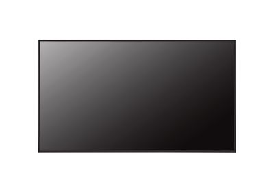 49'' LG LED 49UH7N-E - UHD, 700cd, IPS, 24/7