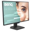 BENQ GW2790C LED Monitor 27", FHD, čierny
