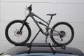 Strešný nosič na bicykle RBR-01 AMiO-02588