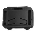 Svetlomet Superfire HL06, 500lm, USB