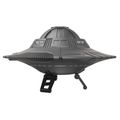 Planetárium UFO Levenhuk LabZZ SP50
