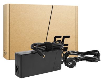 Green Cell AD140P PRO nabíjačka/AC adaptér pre Lenovo Yoga 4 Pro 700-14ISK 900-13ISK 900-13ISK2