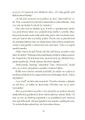 Magickí agenti 1 S vílami v Dubline