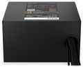 Endorfy zdroj Vero L6 Bronze 750W / ATX3.1 / 120mm / 80 Plus Bronze Zdroj, ATX 3.1, 750W, aktivní PFC, 120mm ventilátor, PCIe 5.1, Cybenetics Silver, 80PLUS Bronze