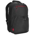 LENOVO ThinkPad Essential Plus BackPack 15,6"