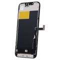 LCD displej s dotykovou obrazovkou iPhone 13 Pro COF ZY čierny