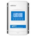 Solárny regulátor MPPT Epever XTRA4415N G3 BLE, 12/24/48 V, 40 A, 150 V, Bluetooth