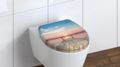 Schütte SUNSET SKY | Duroplast, Soft Close