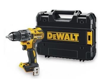 Dewalt Aku vrtačka Dewalt Tool Connect solo DCD792NT