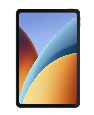 Redmi Pad 2 9.7/76954/9,65''/2048x1280/4GB/64GB/Xiaomi HyperOS 3/Strieborná
