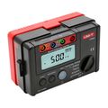 Multifunkčný elektrický tester Uni-T UT526