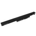 HP88PRO Green Cell PRO Battery HS04 for HP 250 G4 G5 255 G4 G5, HP 15-AC012NW 15-AC013NW 15-AC033NW