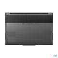 Lenovo ThinkPad X/X9-15 Gen 1/U7-258V/15,3"/2880x1800/T/32GB/2TB/Arc 140V/W11P/Gray/3R Lenovo ThinkPad X9-15 Gen 1/ Ultra 7-258V/ 32GB DDR5/ 2TB SSD/ Intel Graphics/ 15,3"2.8K,OLED,touch/ W11P/ šedý