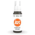 AK Interactive: General Series - Reflective Green
