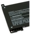 TRX baterie Enestar RH03XL pro notebooky HP Probook 430 440 445 450 630 640 650 G8 - 11.4V 3947mAh Li-Pol/ neoriginální Baterie, pro notebook, 11,4V, 3947mAh, 45Wh, kompatibilní s RH03XL, pro notebooky HP Probook 430, 440, 445, 450, 630, 640, 650 G8