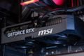 HAL3000 Online Gamer / AMD Ryzen 5 9500F/ 32GB DDR5/ RTX 5070/ 1TB PCIe4 SSD/ WiFi/ W11 Herní pocítac, AMD Ryzen 5 9500F, 32GB DDR5, NVIDIA GeForce RTX 5070 12GB, 1TB PCIe SSD, Wi-Fi, W11