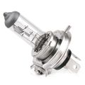 Halogenová žiarovka H4 24V 75/70W UV filter (E8)