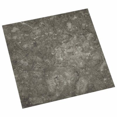 vidaXL Samo-lepiace podlahové dosky 30,5 x 30,5 cm 20 pcs PVC