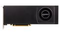 SPARKLE Intel Arc Pro B60 Blower / 24GB GDDR6 / PCI-E 5.0 / 4x DP Grafická karta, PCI-E, 24GB GDDR6, 4× DisplayPort, aktívna