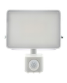 LED FLOOD 3CCT Reflektor TR-20S 20W so senzorom Trixline