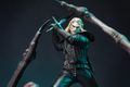 Figúrka Zaklínač - Geralt vs. Kikimora (limitovaná edícia)