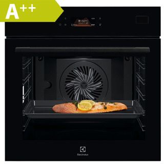 ELECTROLUX Vstavaná rúra KOBBS38Z