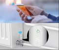 Smart termostatická hlavica Openbox SAP2024 ZigBee Smart termostatická hlavice Openbox SAP2024 ZigBee