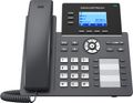 Grandstream GRP2604 SIP telefón
