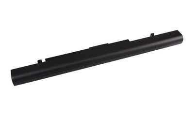 PATONA baterie pro ntb TOSHIBA A30 2200mAh Li-lon 14,8V PABAS283 Baterie, pro notebook Toshiba A30, 2200 mAh, Li-Ion, 14,8V, za baterii PABAS283