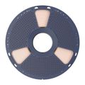Filament Sunlu PLA+ 2.0 (béžový)