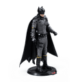 Figúrka Bendyfigs The Batman 2022