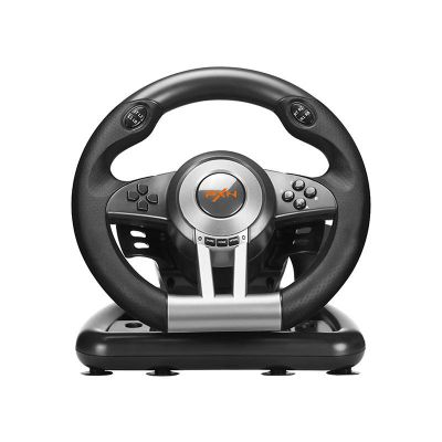 Pretekársky volant  PXN-V3 (PC / PS3 / PS4 / XBOX ONE / SWITCH)