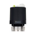 Termoelektrický pohon ENGO E28NC-230