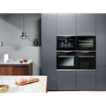 ELECTROLUX Vstavaná rúra KOAAS31WX