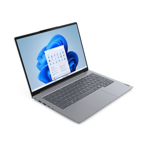 Lenovo ThinkBook/14 G7 ARP/R5-7535HS/14"/WUXGA/16GB/512GB/AMD int/W11H/Gray/3R