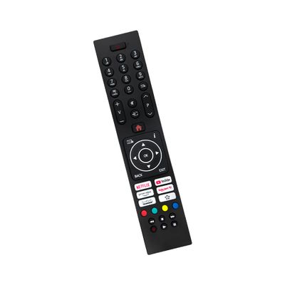 VDO RC 45135P