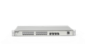 Reyee RG-NBS5100-24GT4SFP-P, 28-Port Gigabit Layer 3 PoE Switch
