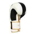 Boxerské rukavice DBX BUSHIDO B-2v16 14 oz