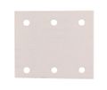 brus.pap114x102mm10ksK320ot6 BO4561/54