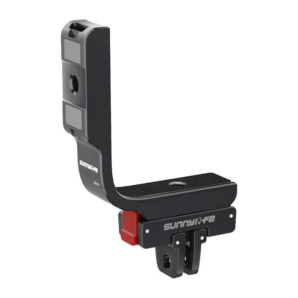 Sunnylife L-mount pre DJI OSMO 360