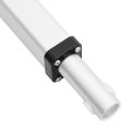 vidaXL Lineárny pohon DC 28 V