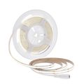 LED pásek SOLIGHT WM59-NW 5m