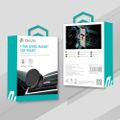Devia car holder ES043 magnetic aie vent black