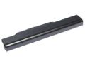 Green Cell AS04PRO batéria pre Asus A537 K53 K53E K53S K53SV X53 X53S X53U X54 X54C X54F X54H